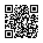 M20-9600846 QRCode