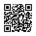 M20-9600945 QRCode