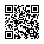 M20-9600946 QRCode