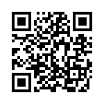 M20-9601345 QRCode