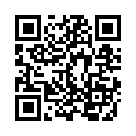 M20-9601346 QRCode