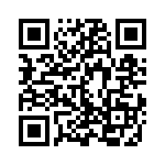 M20-9601645 QRCode