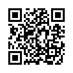 M20-9602346 QRCode