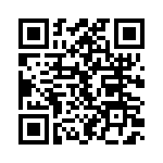 M20-9602445 QRCode