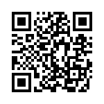 M20-9603345 QRCode