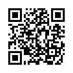 M20-9603545 QRCode