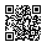 M20-9610346 QRCode