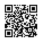 M20-9611145 QRCode