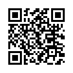 M20-9611845 QRCode