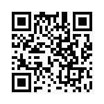 M20-9612246 QRCode