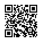 M20-9612346 QRCode