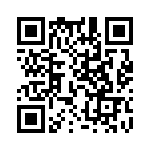 M20-9613246 QRCode