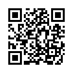 M20-9613646 QRCode