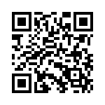 M20-9700245 QRCode