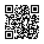 M20-9700746 QRCode