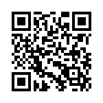 M20-9701245 QRCode