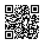 M20-9701745 QRCode