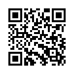 M20-9701846 QRCode