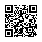 M20-9701946 QRCode