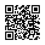 M20-9702445 QRCode