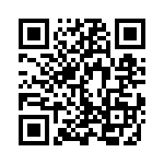 M20-9702945 QRCode