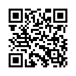 M20-9703545 QRCode