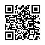 M20-9710245 QRCode