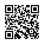 M20-9710646 QRCode