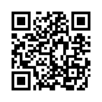 M20-9711246 QRCode