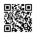 M20-9712146 QRCode