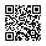 M20-9712746 QRCode