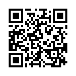 M20-9712946 QRCode