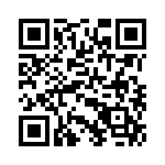 M20-9713245 QRCode