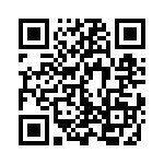 M20-9720445 QRCode