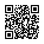 M20-9721045 QRCode