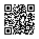 M20-9721646 QRCode