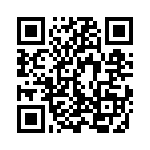 M20-9721845 QRCode