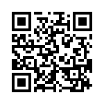 M20-9721946 QRCode