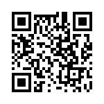 M20-9722245 QRCode