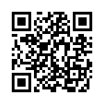 M20-9722546 QRCode