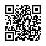 M20-9722846 QRCode