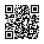 M20-9723145 QRCode