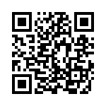 M20-9723245 QRCode