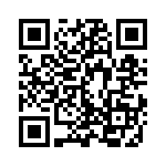 M20-9723346 QRCode