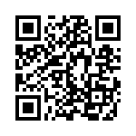 M20-9723446 QRCode