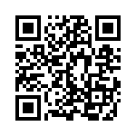 M20-9723645 QRCode