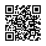 M20-9723945 QRCode