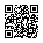 M20-9731146 QRCode