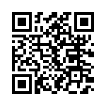 M20-9731445 QRCode