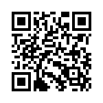 M20-9732146 QRCode